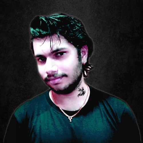 Aryu Minstrel’s avatar