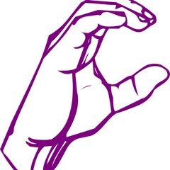 Tatoo
