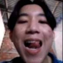 Lee Min Son