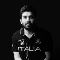 Vijeesh Uralath