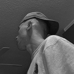 Ry_br4zy
