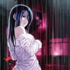 Yousei Teikoku - Pray in the Darkness