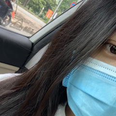 yolilpopopo