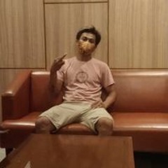 Andi Mlt