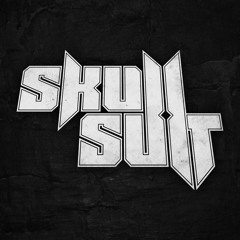 SKULLSUIT