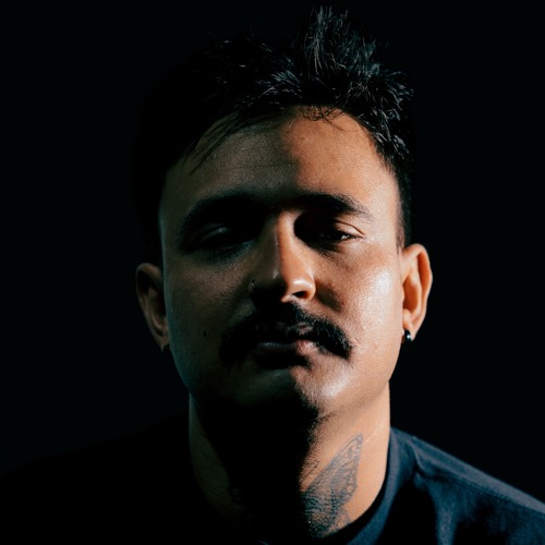 Stream J.DA music | Listen to songs, albums, playlists for free on ...