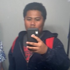 𝖏𝖆𝖓𝖓𝖏𝖆𝖓𝖞