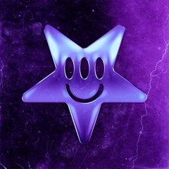 Jayzen