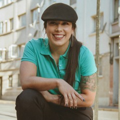 paulinapetiza