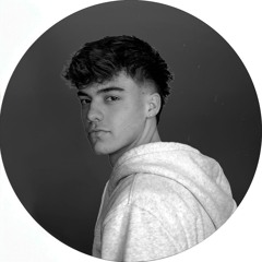 Mathias