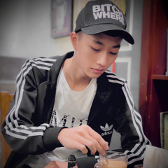Vương Tuyền