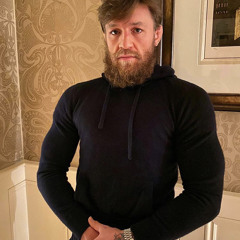 Chuvakov.E
