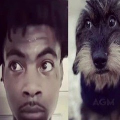 noname guy