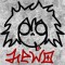 hEWO
