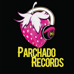 Parchado Records