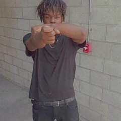 kilogettingright🤫💯