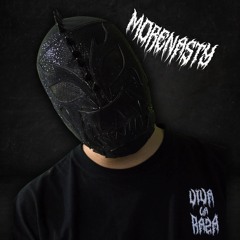 Morenasty Mx