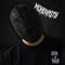 Morenasty Mx