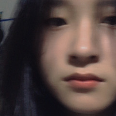 Tươngg Ớtt