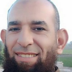 سامح فؤاد المسيري