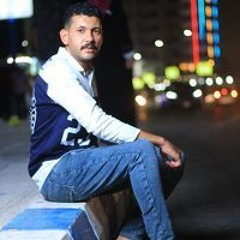 Moaz Abdeen