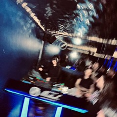 pepicatdj