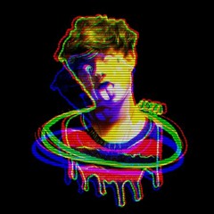 PM AUDIO