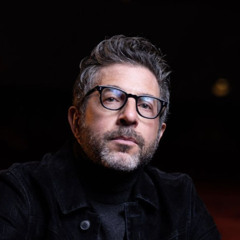 David K. Israel