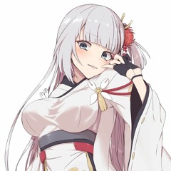 >.<