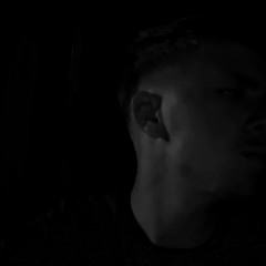 _ghost_schranz_