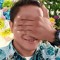 Eka Syahputra