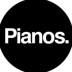 Steppin' Out w/ ethereal.mvp 4-6-25