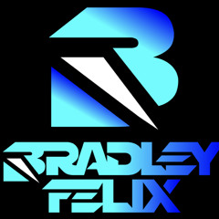 Bradley Felix