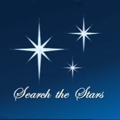 Search the Stars