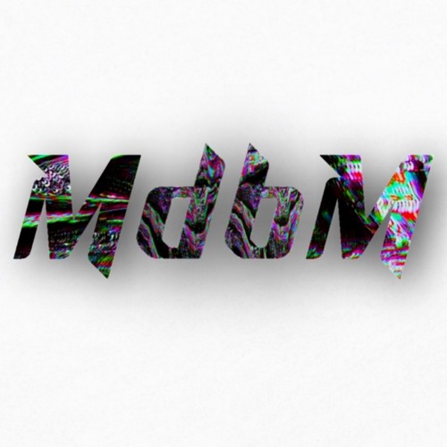 MdbM’s avatar