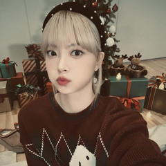 hayeon~a.