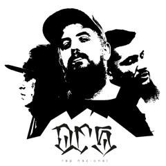 De Frente Pro sistema