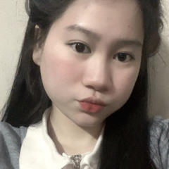 lee naa