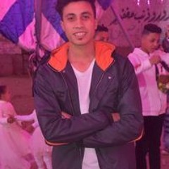 Salah Gomaa