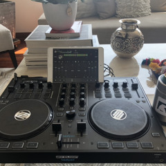 Deep House Ibiza 2020 (Chill Out Mix)