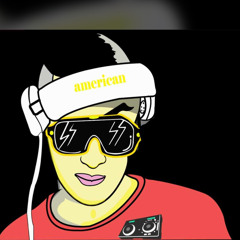 ESTEBAN TAPIERO DJ