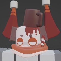 sillymann