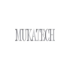 MUKATECH