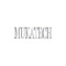 MUKATECH