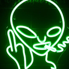 GREENTEKK