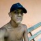 Souza