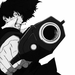 Zanpakutou ☬