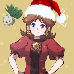 FrostyLily