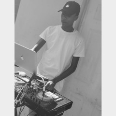 DJ BLAZE 👁‍🗨