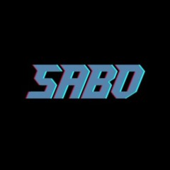 SABO